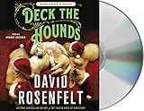 Deck_the_hounds